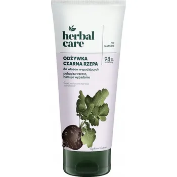 Kondicionér na vlasy Farmona 200 ml