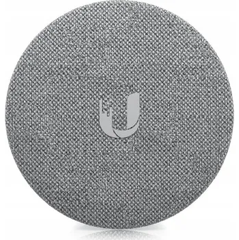 IP kamera Ubiquiti UniFi WiFi Smart Chime (UP-Chime) pro UniFi Protect Doorbell