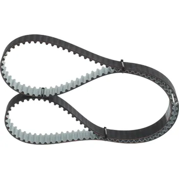 Bosch 1 987 949 653 Rozvodový řemen