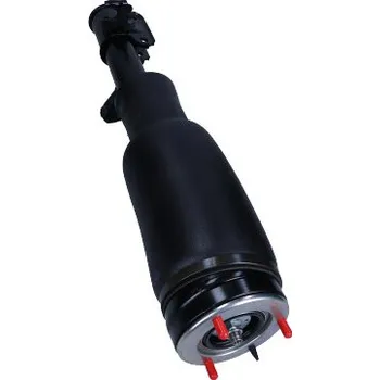 Maxgear 11-0755 Pneumatický tlumič