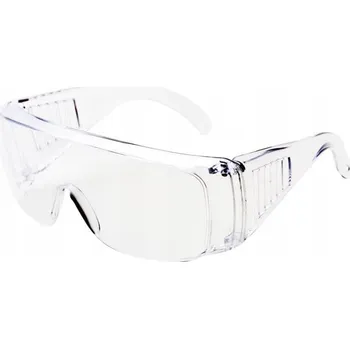 ochranné brýle Ochranné brýle proti úlomkům Condor CON-DGS-1002