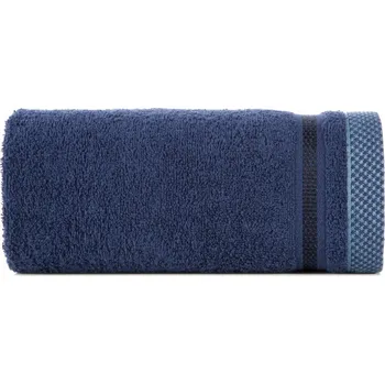 Osuška Eurofirany 40x60 cm bavlna
