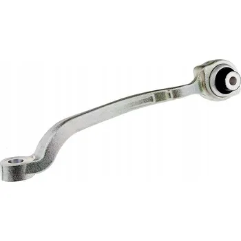 Zavěšení kol ZWD-ME-049 NTY PŘEDNÍ RAMENO RAMENO
