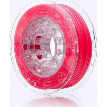 Příslušenství k 3D tiskárně PLA teplocitlivá chameleon / hot chameleon PRINT-ME 1,75 mm 200 g - Filament