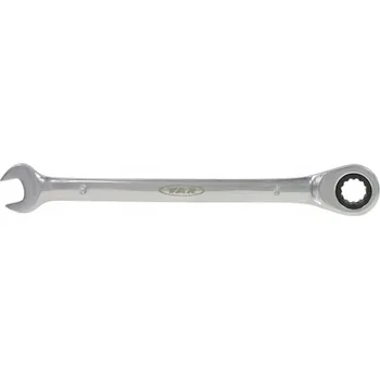 Příslušenství pro čtečku elektronické knihy Multifunkční VAR VADV5710008