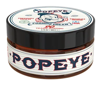 Stylingový přípravek Popeye Forming Cream pomáda 106 g