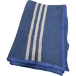 Armda Rumunsk Deka vlněná RUMUNSKÁ MARINE MODRÁ