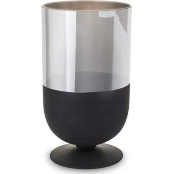 Váza Sklo váza Artpol 19,5 x 32 cm