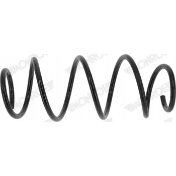 Monroe SP4874 Pružina zavěšení