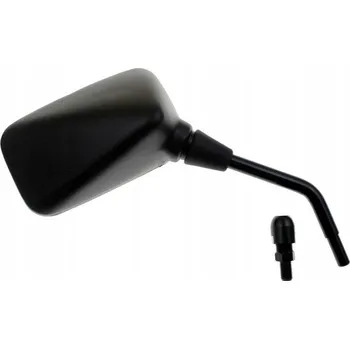 Zrcátko pro motocykl ZRCÁTKO PRAVÉ KAWASAKI Z 750 1000 VERSYS (1165)