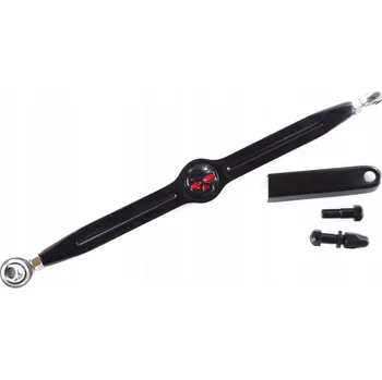 Řazení Táhlo řazení Harley Davidson HD Electra (12837)