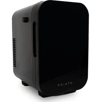 Chlazení Chladnička na mléko CHiATO Mini