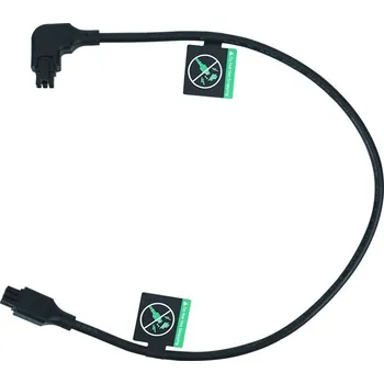 3D tisk Creality CFS Kabel 45cm - Náhradni dily a doplnky na 3D tiskárnu