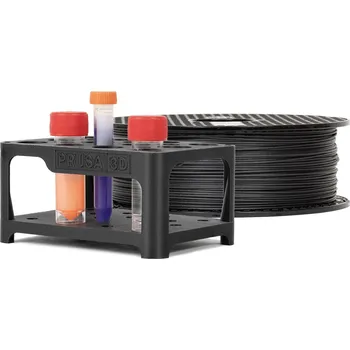 Filament Prusament PP Carbon Fiber Black 650g - Filament