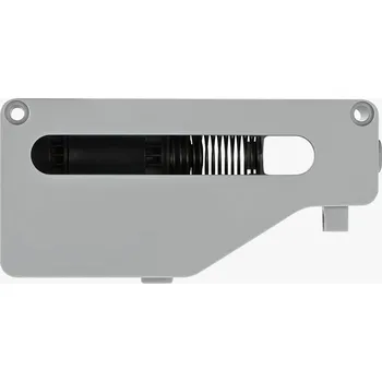 Příslušenství k 3D tiskárně Bambu Lab filament buffer pro AMS - Náhradni dily a doplnky na 3D tiskárnu