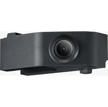 Příslušenství k 3D tiskárně Bambu Lab P1 kamera - Náhradni dily a doplnky na 3D tiskárnu