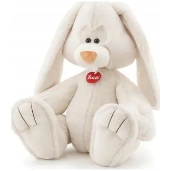 plyšák Plyšová Hračka králíček 50 cm 0+