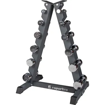 inSPORTline RK2067 1187