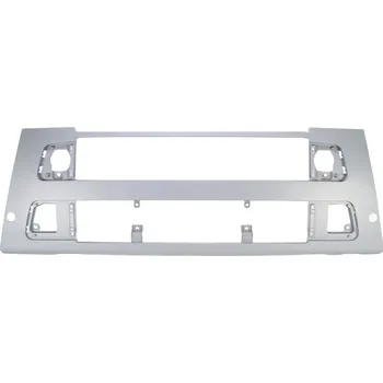 Kapota COVIND Přední maska, mřížka chladiče FH, FH12, FH16, FM, FM10, FM12, FM7, FM9 08.93-