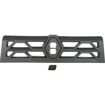 Kapota COVIND Přední maska, mřížka chladiče top RVI T 01.13-