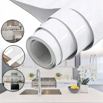 Fototapeta SAMOLEPICÍ NÁLEPKA NA ZAKRYTÍ SKŘÍNĚK, VODĚODOLNÁ TAPETA NA ZEĎ