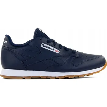 Dámská obuv Reebok dámské sportovní boty AR1312 velikost 36,5