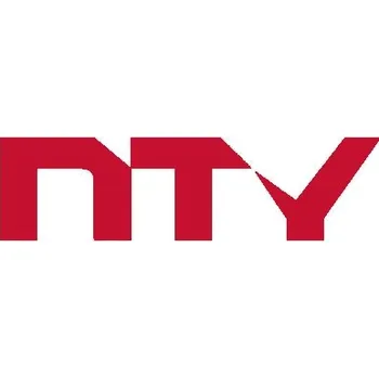 Zavěšení kol NTY ZWG-TY-025 Rameno, odpružení