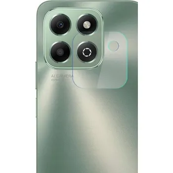 TVRZENÉ SKLO 9H NA FOTOAPARÁT / OBJEKTIV PRO HONOR X6B