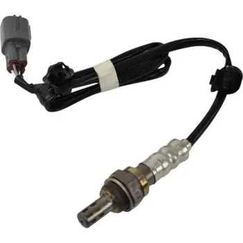 Lambda sonda Lambda sonda TOYOTA AVENSIS , PICNIC , PREVIA , RAV 4 II - NTK (NGK OZA670EE18 TOYOTA 8946520760 8946528280 8946528290 8946542090 8946544050 8946544060)