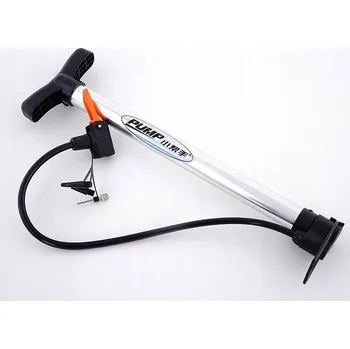 pumpička Pumpička 513150