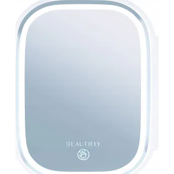 Chlazení Kosmetická chladnička BEAUTIFLY Freshglow