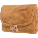 Baby's Only Cestovní přebalovací podložka hnědá