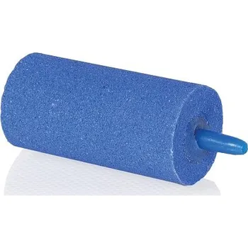 TOMMI vzduchovací kámen válec 52x26 mm