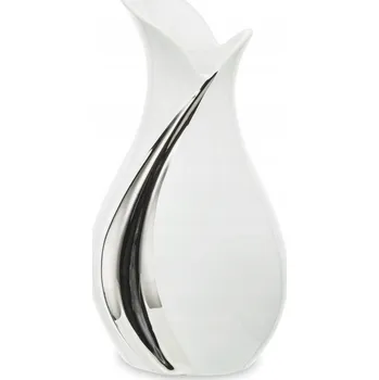 Váza Váza Artpol keramická 16 x 30 cm