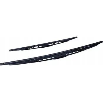 Stěrač Lišta stěrače Maxgear 39-1004 přední 530 mm