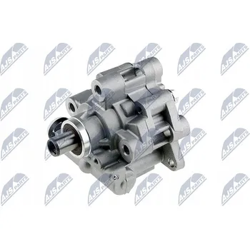 Posilovač řízení NTY POMOCNÉ ČERPADLO