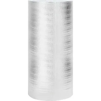 Radiátor Reflektor Tepla Radiátoru 1x10 m