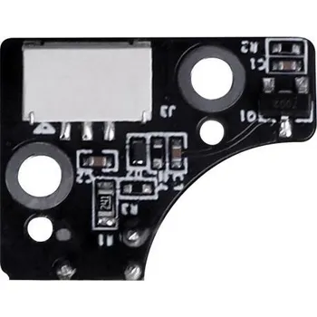 Příslušenství k 3D tiskárně Creality K2 Plus senzor filamentu - Náhradni dily a doplnky na 3D tiskárnu