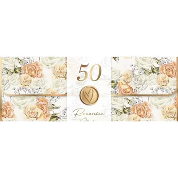 Obraz Přání ke Svatba, výročí, 12 x 17 cm