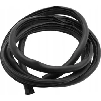 Posilovač řízení Peugeot OE 9814855880 těsnění dveří