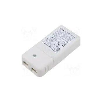 Napájecí zdroj pro osvětlení 151140