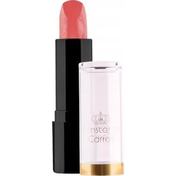 Rtěnka CONSTANCE CREAMY FASHION COLOUR KREMOWA POMADKA 02 - KRÉMOVÁ RTĚNKA ODSTÍN 02