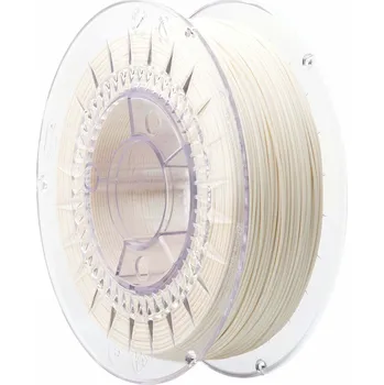 Příslušenství k 3D tiskárně PLA matná kost PRINT-ME 1,75 mm 850 g - Filament