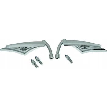 Zrcátko pro motocykl ZRCÁTKA ZRCÁTKO YAMAHA DRAG STAR 650 CUSTOM (17599)