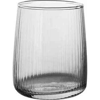 Sklenice Sklenice na whisky Trend For Home 320 ml 1 ks