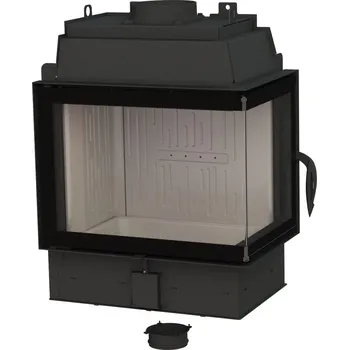 Krbová vložka BEF HOME FIRE BEAR 8 CP + navštivte naši prodejnu v PRAZE 9!