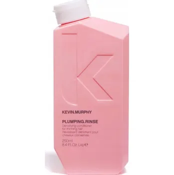 Kevin Murphy kondicionér plumping.rinse 250 ml pro objem jemných vlasů