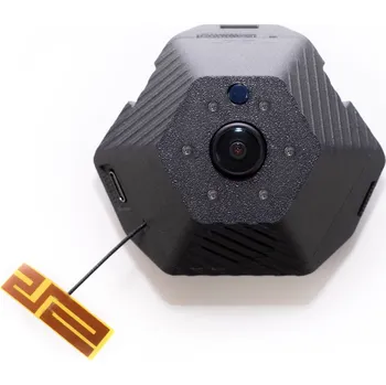 Příslušenství k 3D tiskárně Buddy3D kamera pro Prusa CORE One - Náhradni dily a doplnky na 3D tiskárnu