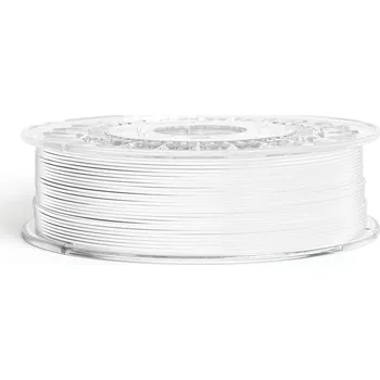 Filament Buddy3D ABS White 750g - Filament