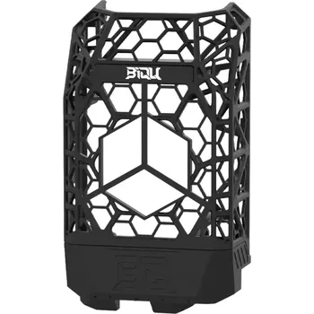 Příslušenství k 3D tiskárně Biqu Panda Jetpack pro Bambu Lab P1 a X1 - Náhradni dily a doplnky na 3D tiskárnu